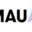 mauamuseum.com-logo